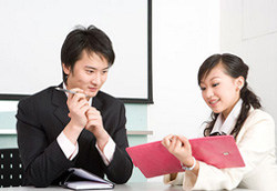 企業(yè)形象圖2